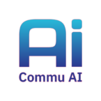 Commu AI สังคมแห่งการเรียนรู้ AI